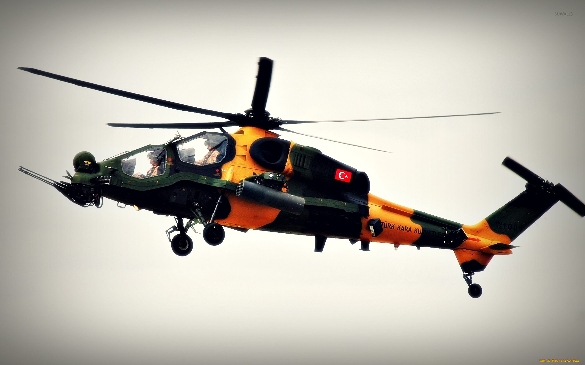 , , tuaf, atak, tai, agustawestland, t129, , , eoe, , , , , , 